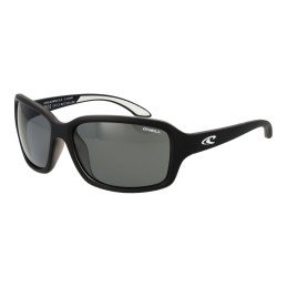 Ladies' Sunglasses O'Neill...