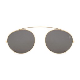 Ochelari de Soare Unisex...