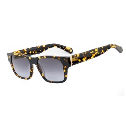 Unisex Sunglasses Belstaff...