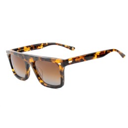 Gafas de Sol Unisex...