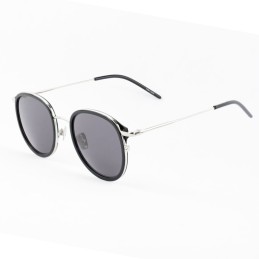 Gafas de Sol Unisex...