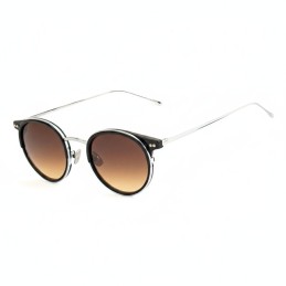 Gafas de Sol Unisex...
