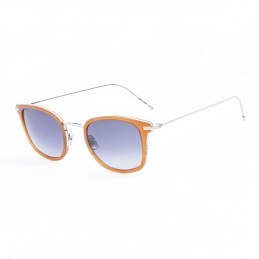 Damensonnenbrille Belstaff...