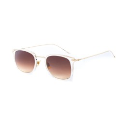 Gafas de Sol Unisex...