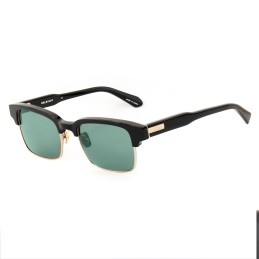 Damensonnenbrille Belstaff...