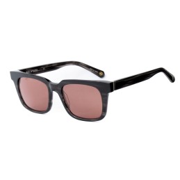Ladies' Sunglasses Belstaff...