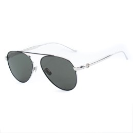 Herrensonnenbrille Belstaff...