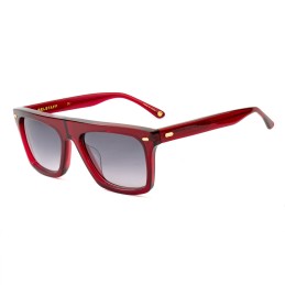Gafas de Sol Unisex...