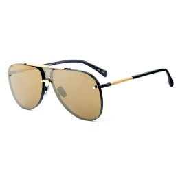 Unisex Sunglasses Belstaff...