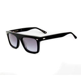 Gafas de Sol Unisex...