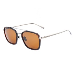 Herrensonnenbrille Belstaff...