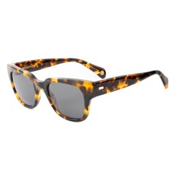 Damensonnenbrille Belstaff...