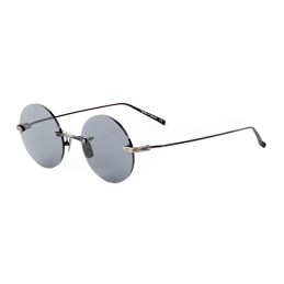 Unisex-Sonnenbrille...
