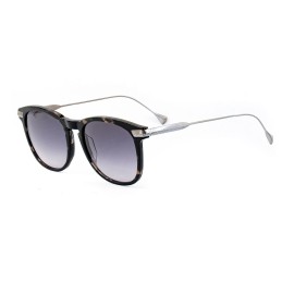Damensonnenbrille Belstaff...