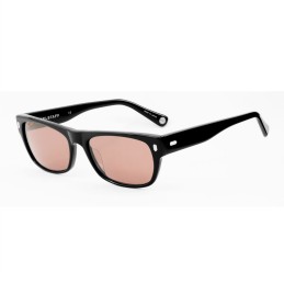 Gafas de Sol Mujer Belstaff...