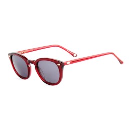 Damensonnenbrille Belstaff...