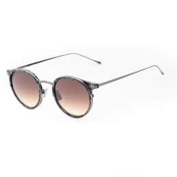 Gafas de Sol Mujer Belstaff...
