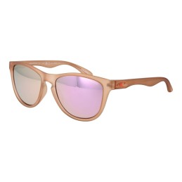 Damensonnenbrille O'Neill...