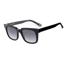 Damensonnenbrille Belstaff...