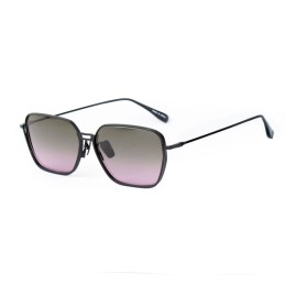 Unisex-Sonnenbrille...