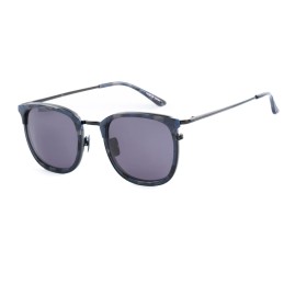 Gafas de Sol Mujer Belstaff...