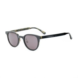 Gafas de Sol Mujer Belstaff...