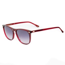 Damensonnenbrille Belstaff...