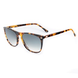 Damensonnenbrille Belstaff...