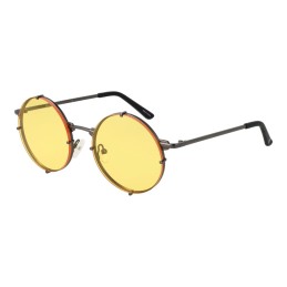 Men's Sunglasses Champion...