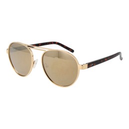 Gafas de Sol Hombre...