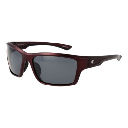Gafas de Sol Hombre...