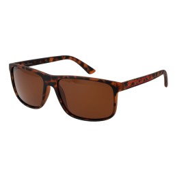 Gafas de Sol Hombre...
