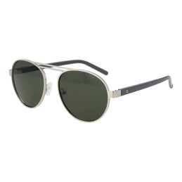Herrensonnenbrille Champion...