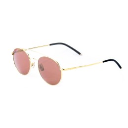 Gafas de Sol Unisex...