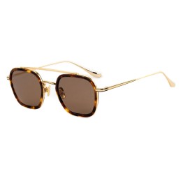 Gafas de Sol Unisex...