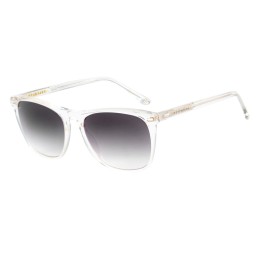 Gafas de Sol Mujer Belstaff...