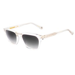 Ochelari de Soare Unisex...