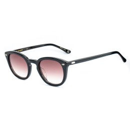 Unisex Sunglasses Belstaff...