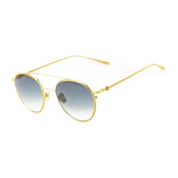 Unisex Sunglasses Belstaff...