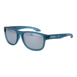 Unisex-Sonnenbrille O'Neill...