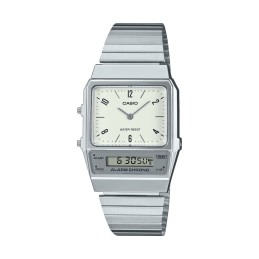 Men's Watch Casio...