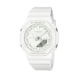 Ladies' Watch Casio...