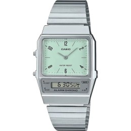 Montre Unisexe Casio...