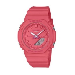 Montre Femme Casio...