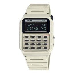 Men's Watch Casio...