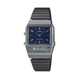 Men's Watch Casio...