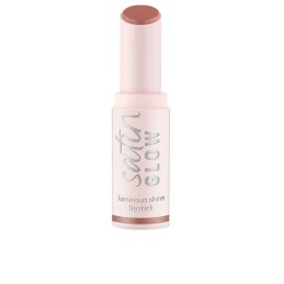 Lipstick Essence SATIN GLOW...