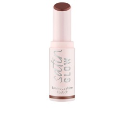 Lipstick Essence SATIN GLOW...