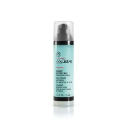 Crème visage Collistar UOMO