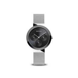 Zegarek Unisex Bering...